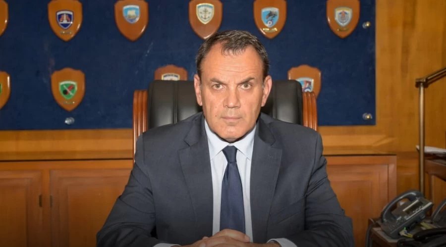 ΥΕΘΑ στην Κύπρο: Η Τουρκία απομονώνεται όλο και περισσότερο